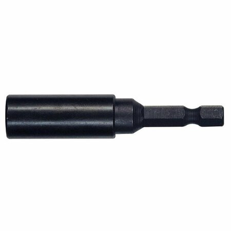 HOMECARE PRODUCTS 375010 Acoustical Lag Screw Driver HO880536